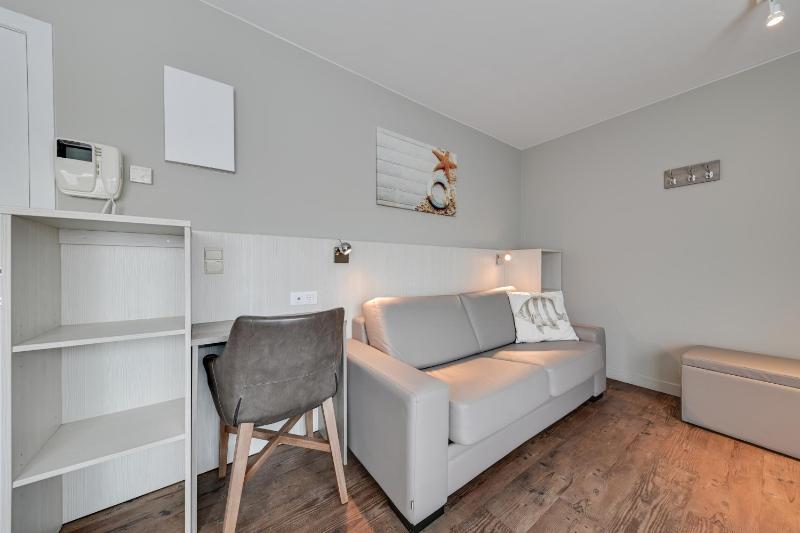 Holiday Suites De Haan - image 4