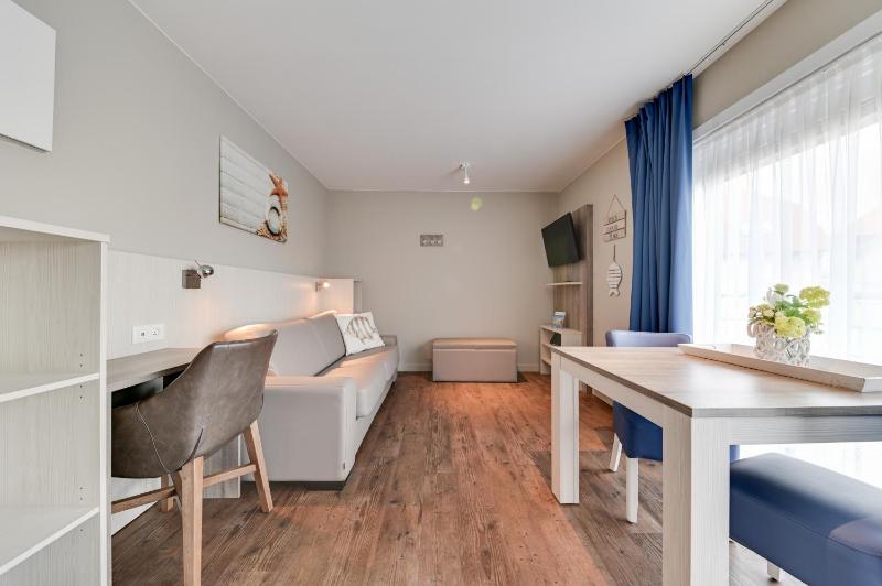 Holiday Suites De Haan - image 15