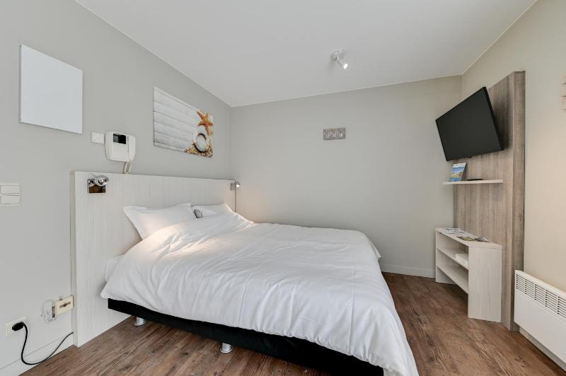 Holiday Suites De Haan - image 10