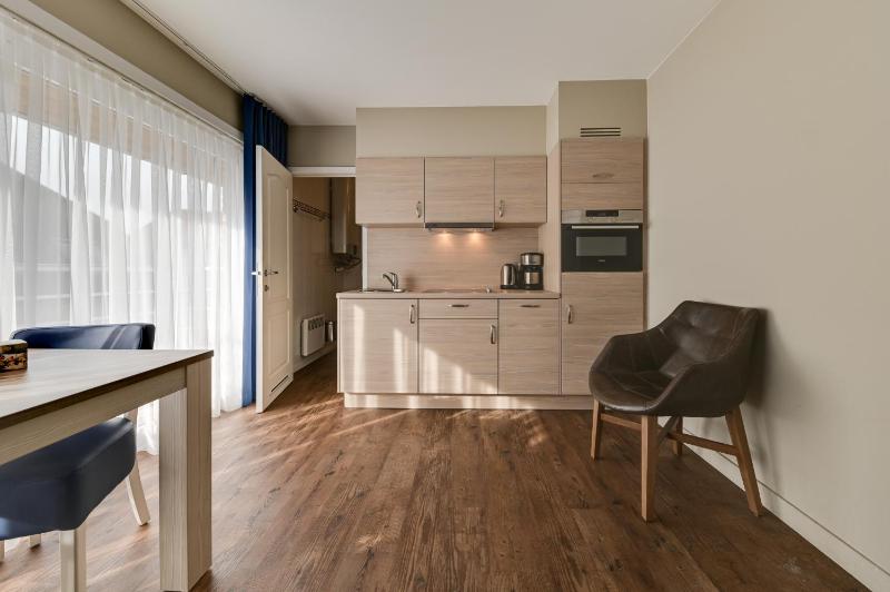 De Haan Comfortable holiday residence - image 13