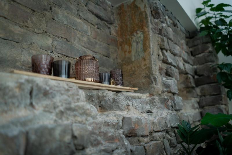 Mai Ram Yoga House - image 7