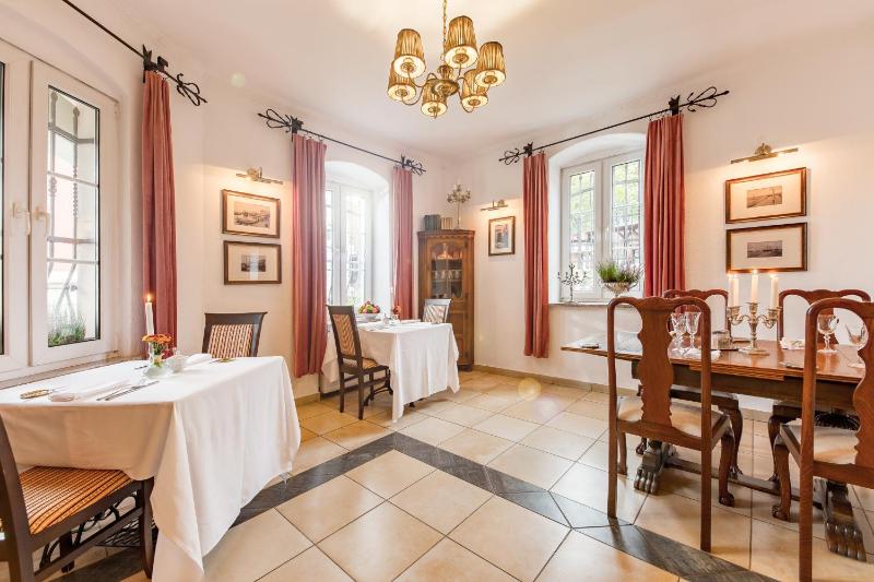 VILLA RED by COLUMBUS Ustka - image 6