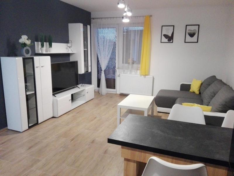 Apartament Marzenie 5 - Opole Images