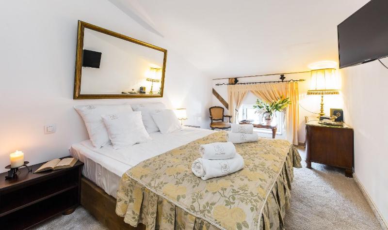 VILLA RED by COLUMBUS Ustka - image 42