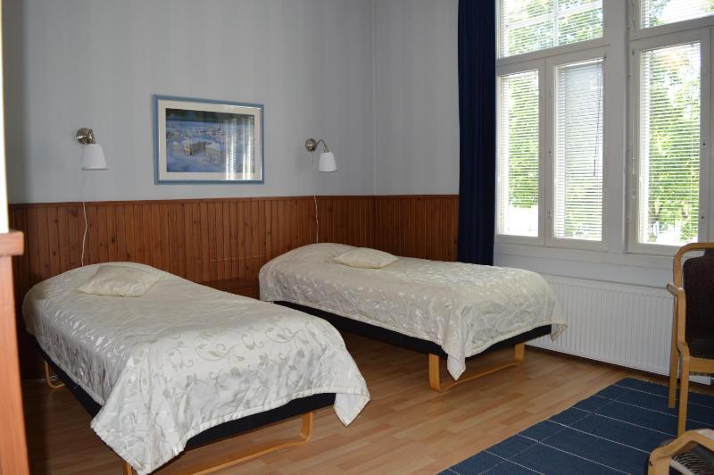 Double Room image 2
