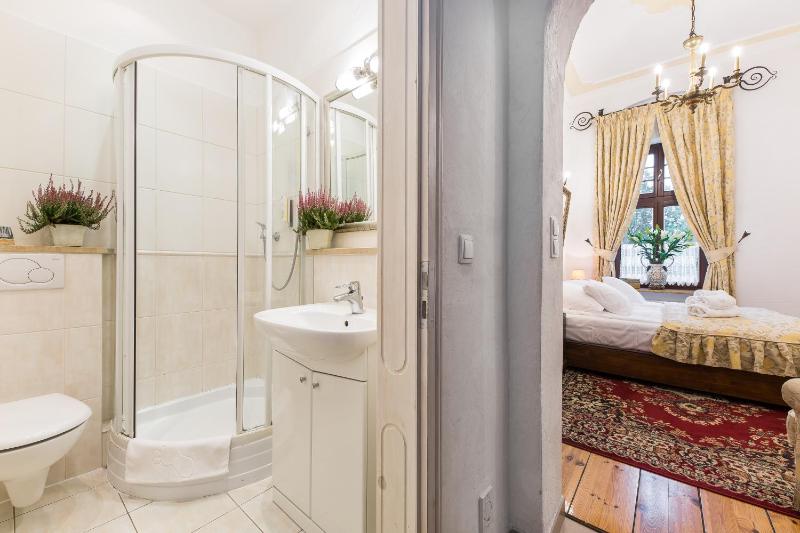 VILLA RED by COLUMBUS Ustka - image 33