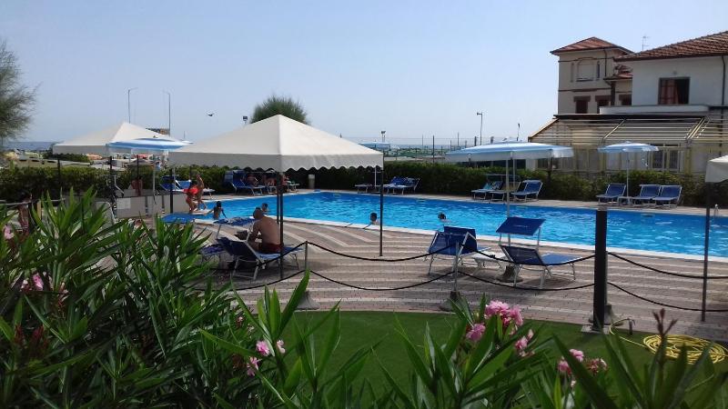 Hotel Atlantic - image 31