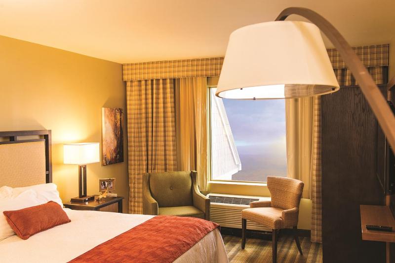 Standard King Room image 1