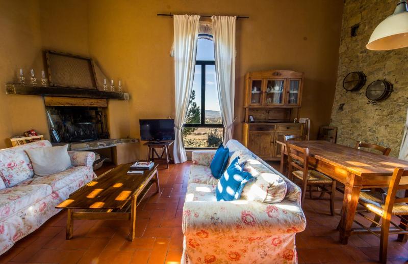Suite image 3