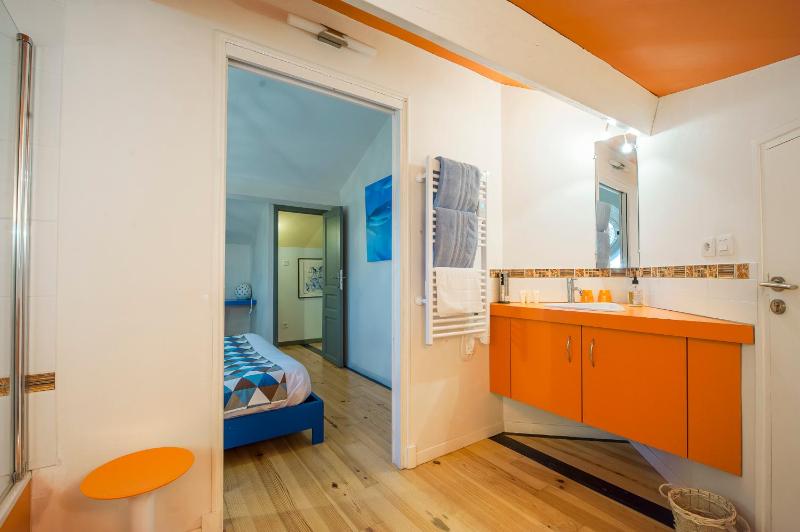 Two-Bedroom House Mi Padre image 3