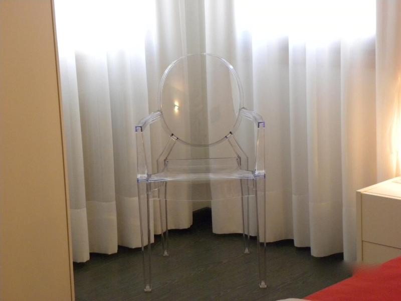 Venice Apartments Dante - image 8