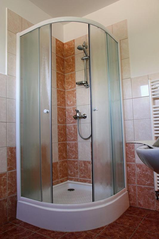 Apartment - Ground Floor image 4