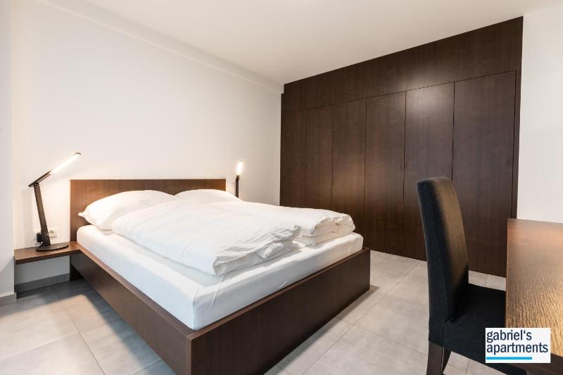Gabriel´s Apartments - image 3