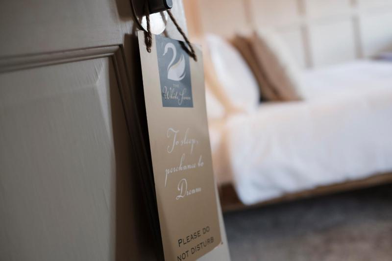 Grand Twin Room image 4