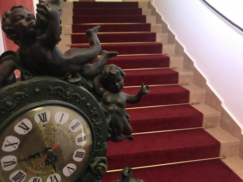 Grand Hotel Palace - image 35