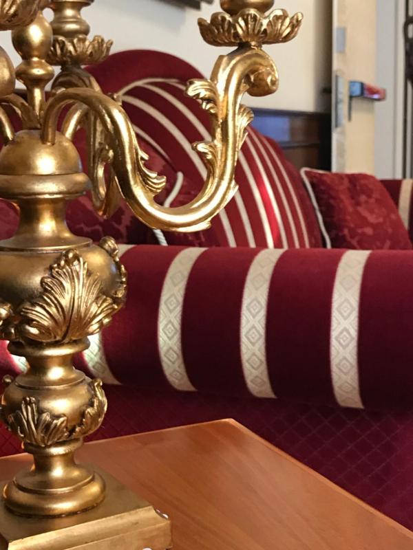Grand Hotel Palace - image 36