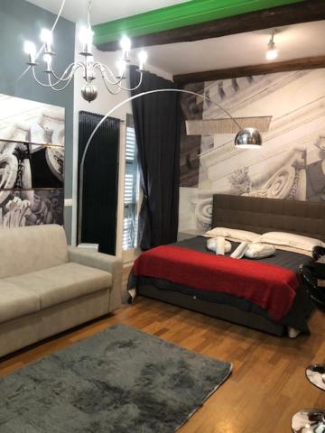 Deluxe Suite image 3