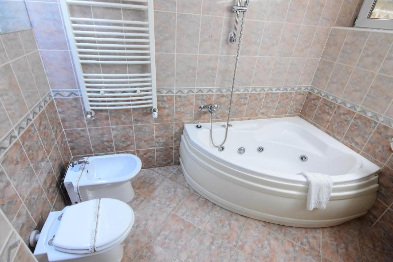Executive Double Room image 3