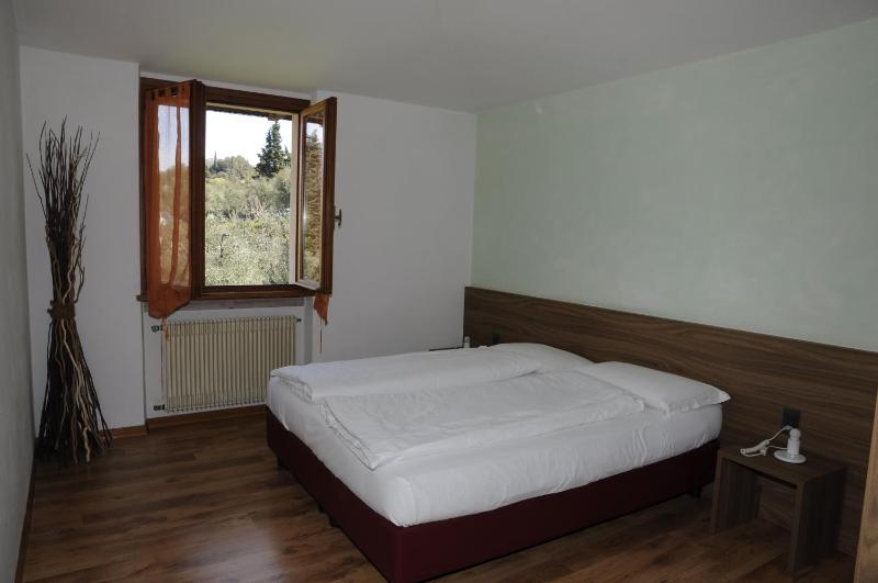 Two-Bedroom Apartment image 3