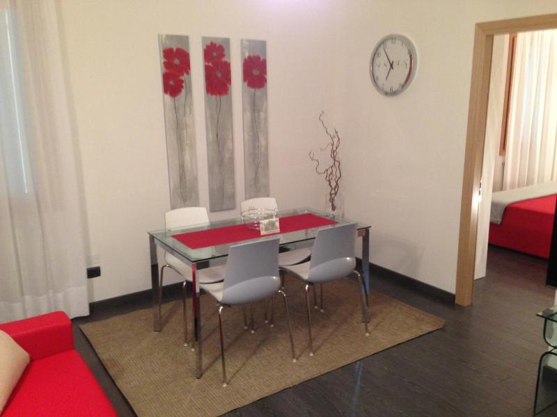 Venice Apartments Dante - image 6