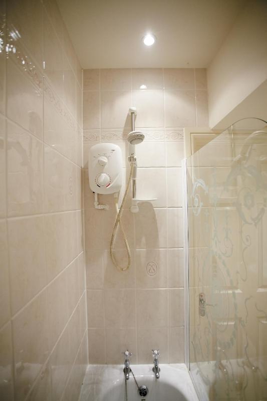 Double Room image 4