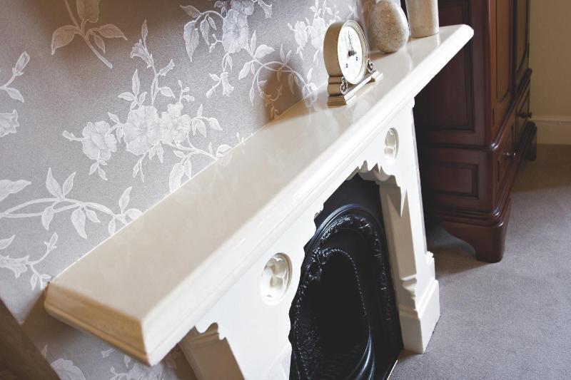 Double Room image 2