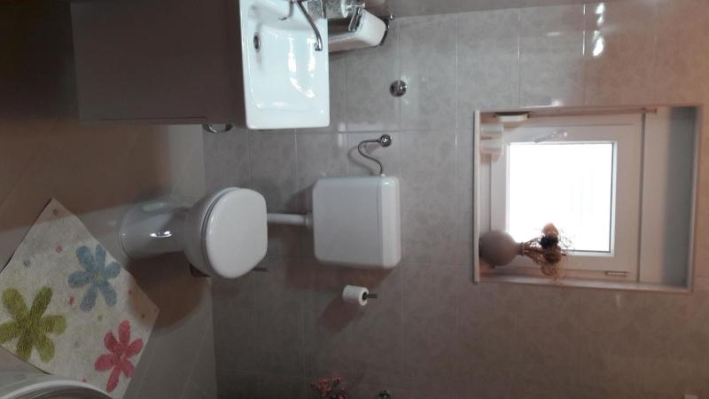 Two-Bedroom Apartment image 2