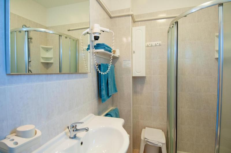 Hotel Ai Pini - image 46