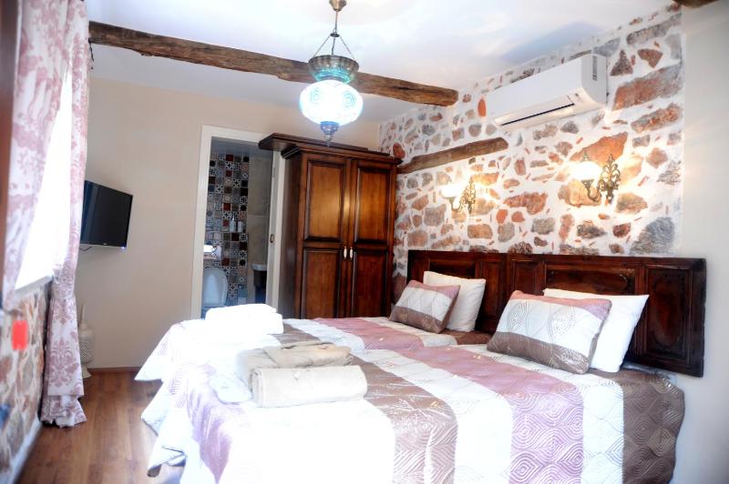 Lemon Villa Hotel - Adult Only - image 48
