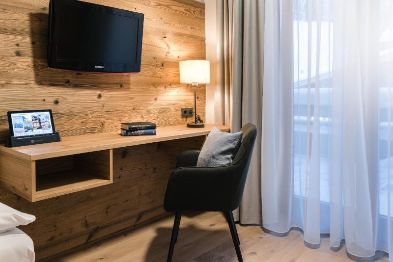 Single Room image 4
