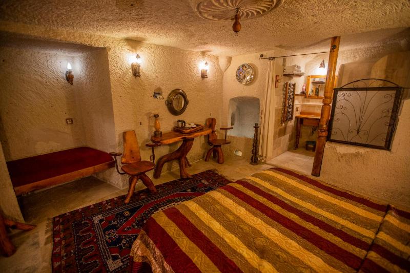 Junior Suite image 4