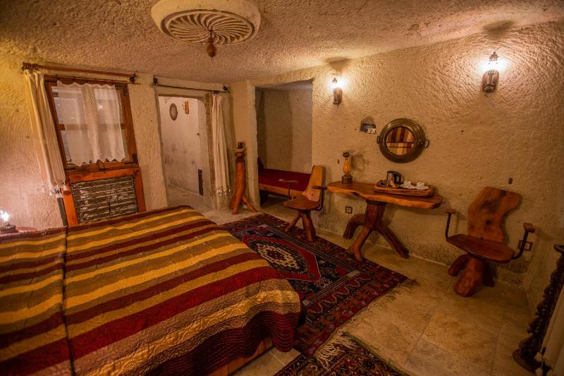 Junior Suite image 3