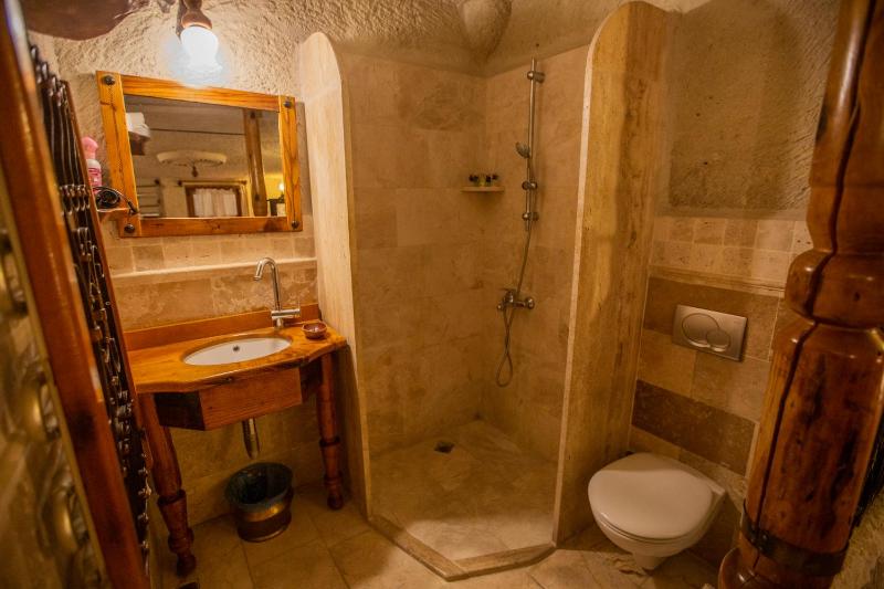 Junior Suite image 2
