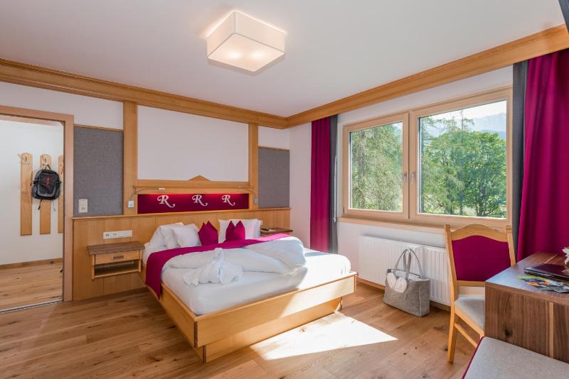 Junior Suite image 4