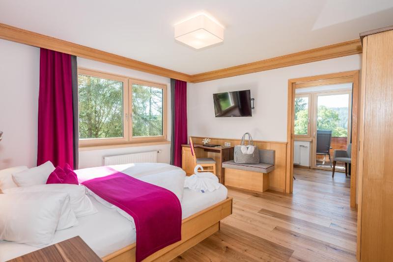 Junior Suite image 3