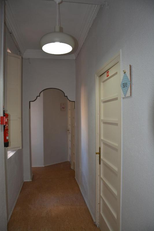 Pensión Moratin - image 7
