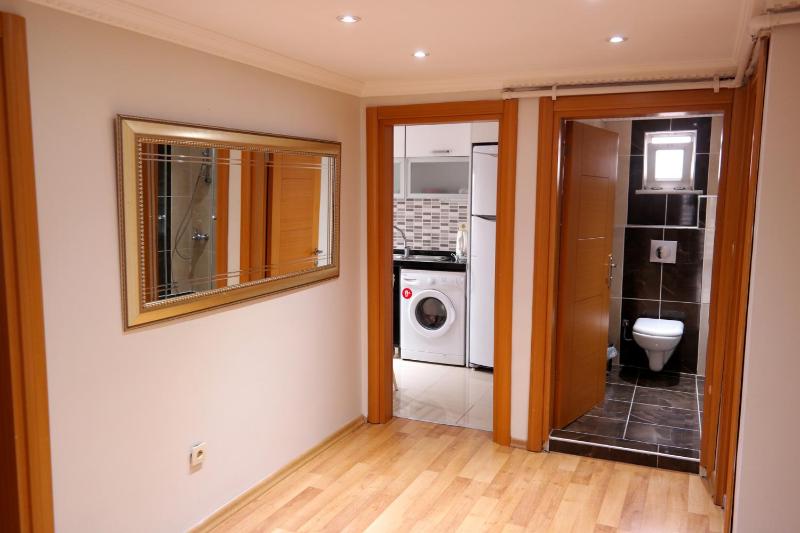 Superior Family Room (7 Adults) image 3