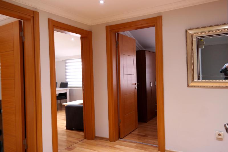 Superior Family Room (7 Adults) image 2