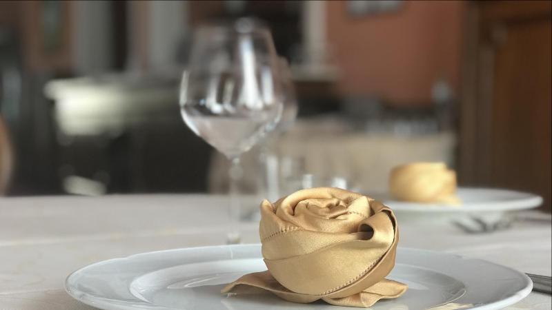 Grand Hotel Palace - image 19