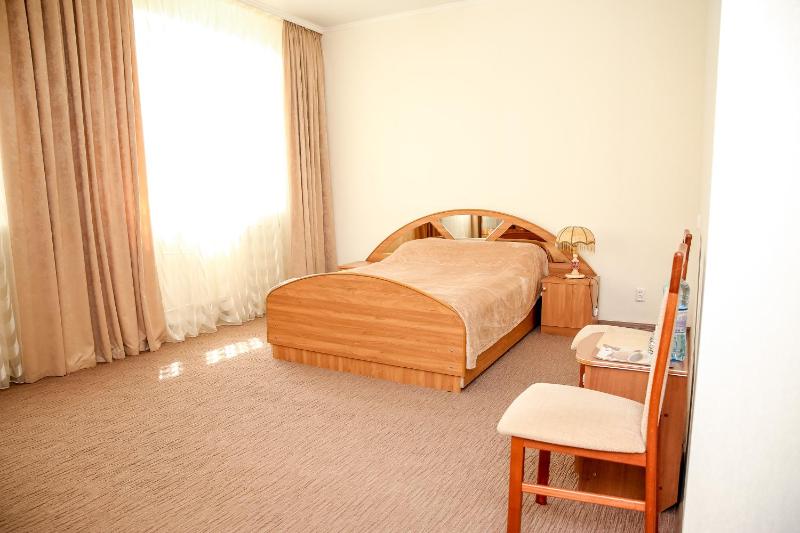 Superior Single Room image 3