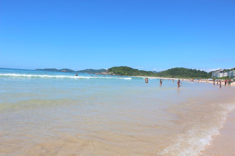 Hotel Bela Onda - image 43