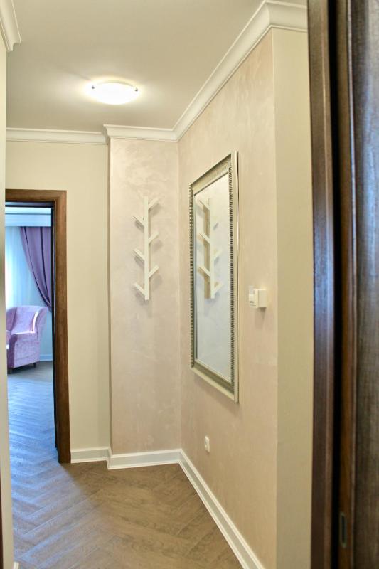 Superior Apartment image 4