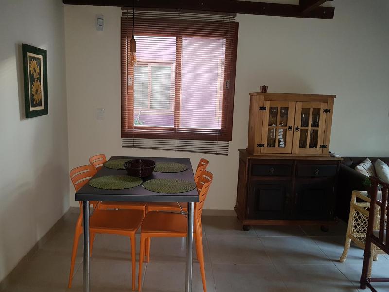 Vila Figueiredo das Donas - image 27