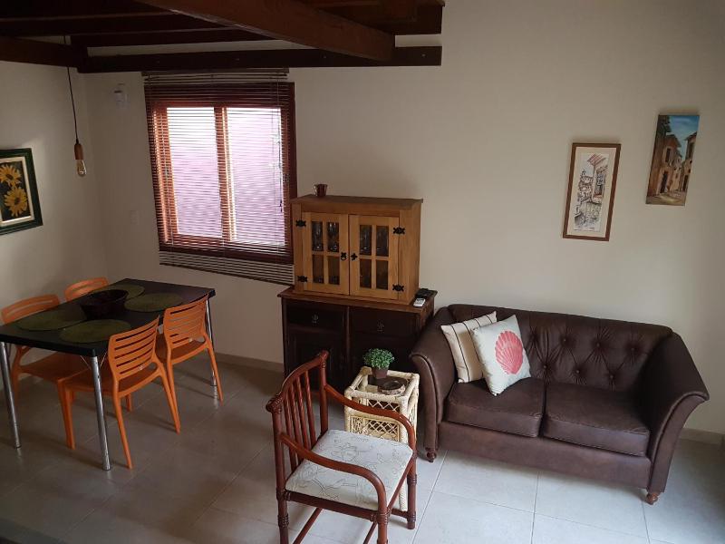 Vila Figueiredo das Donas - image 31