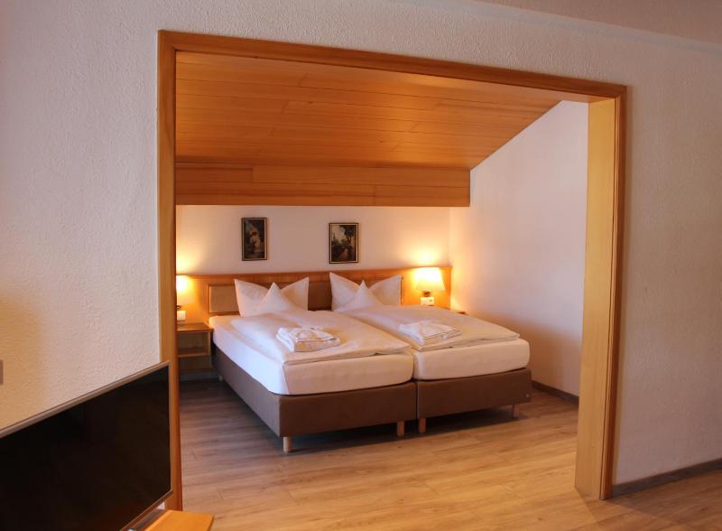Suite image 2