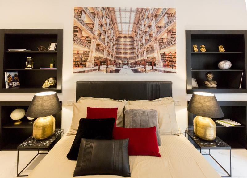 Superior Apartment image 3