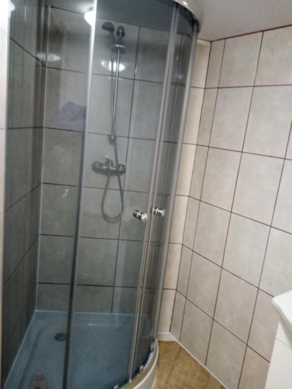 Strych Kościuszki - duży - image 17