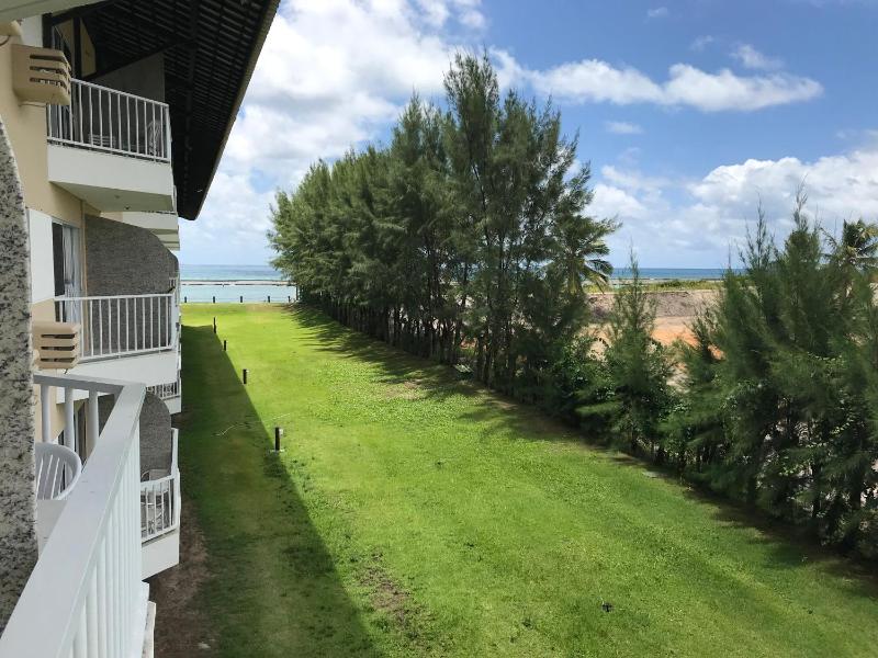 Marupiara Suites Flats - image 26