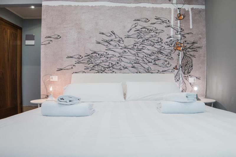 Superior Double Room image 4