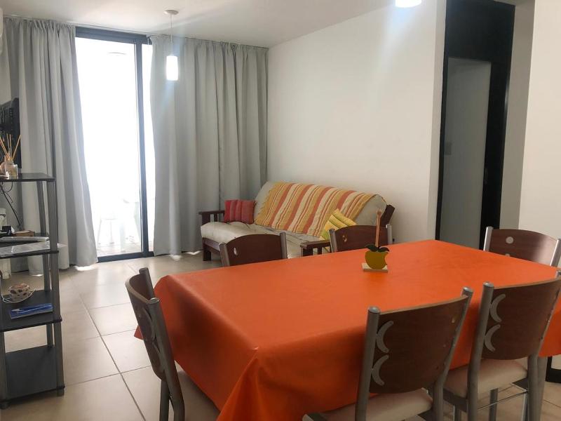 Edificio Tempo - image 25